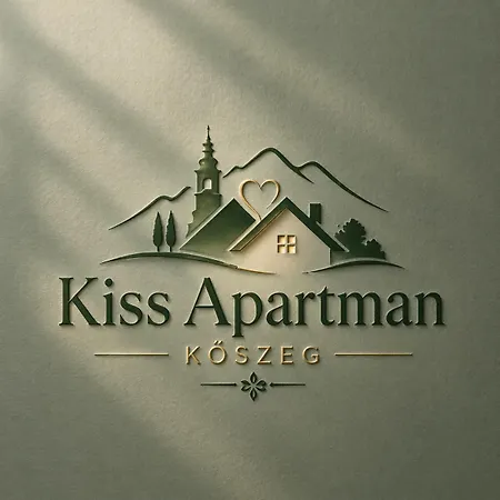 Kissapartman Apartament